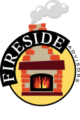 Fireside Advisors