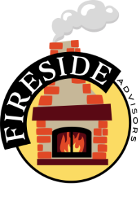 Fireside Advisors